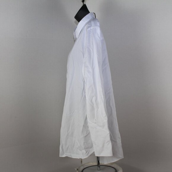 AWAY - Picture 7 of 9